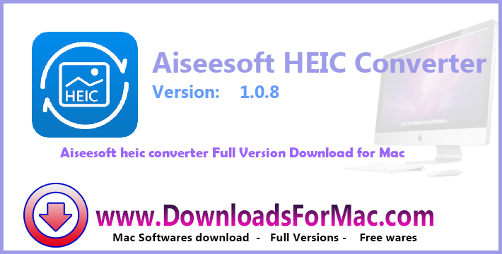 download heic converter